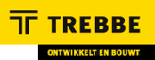 Trebbe Logo